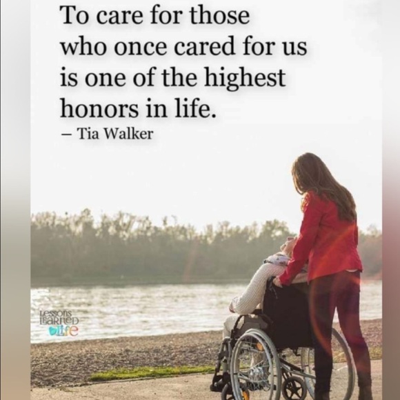 🫎🌲 WOOLRICH Red Plaid Button Down Shirt LG  EVC - Picture 16 of 16